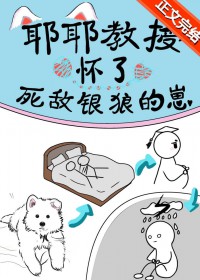 ҮҮ���ڴ����������ǵ���