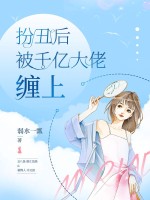 ����ǧ�ڴ��в���