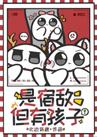 ���޵У����к���