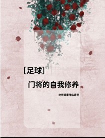 [����] �Ž�����������