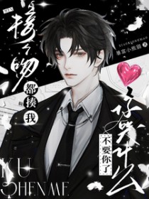 �Ӹ��Ƕ����ң���Ҫ�������ʲô