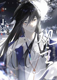 ������������ǰ����