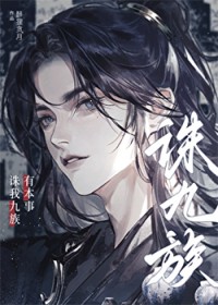 �б������Ҿ���