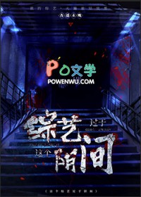 ������չ�������