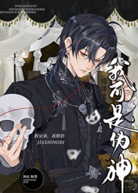 �ҿ���α��