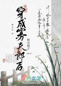 ���ɹѷ��ɺ���������