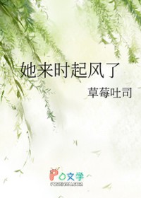 ����ʱ�����