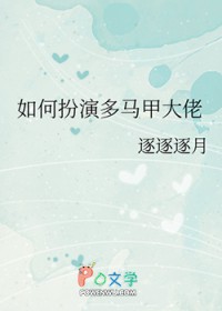 [����] ��ΰ��ݶ����״���