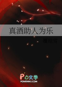 [����] �������Ϊ��