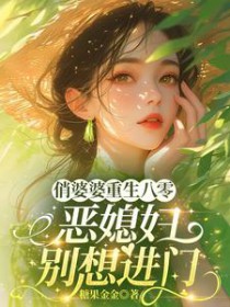 �������������㣬��ϱ���������