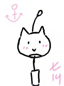 [����] �ҵ�����������ʹ��