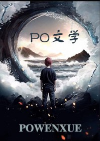 ���عŴ�����ϯ[��ʳ]