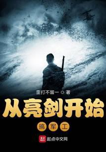 ��������ʼ�����