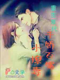 ���������ǧ������С����