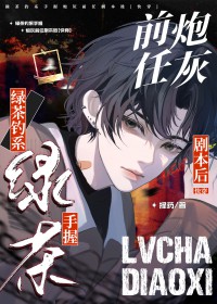 �̲��ϵ�������ڻ�ǰ�ξ籾��