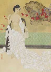 С�� NP ����С��