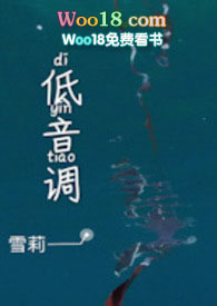 ��������У԰��