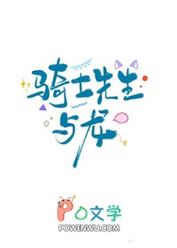 ��ʿ��������