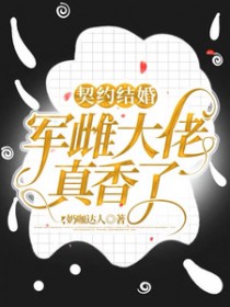 ��Լ��飺���ƴ���������