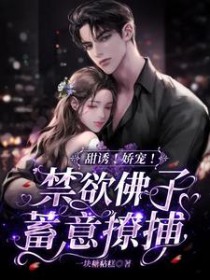 ���գ����裡�������������ò�