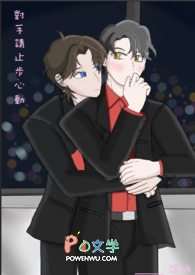 ������ֹ���Ķ�