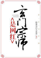 ������ʦ������