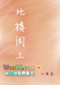 ��¥���ϣ�NPH��