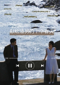 �׸����е�ʮ������