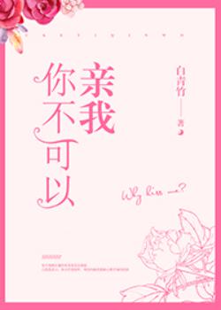 �㲻��������