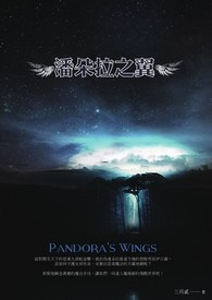 �˶���֮��