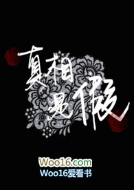 �����Ǽ�