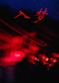 ���Ρ�1v1��