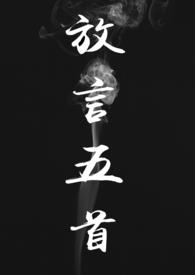 ��������(���� NP H)