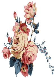 ������Լ