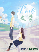 ĩ�೵