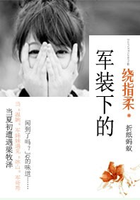 ��װ�µ���ָ��