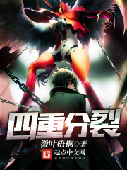 ���ط���