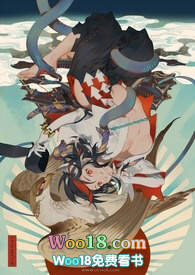 �˾Ų���ʳ��H��ƪ��