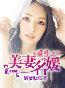 ����֮��������