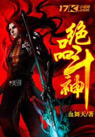 ��Ʒ����