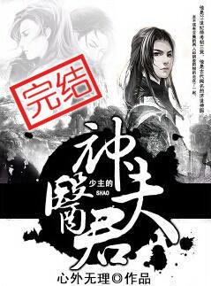 ��������ҽ���