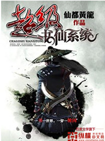 ��������ϵͳ