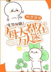 ÿ�춼��������