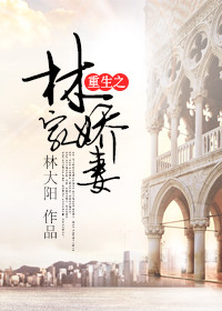 ����֮�ּҽ���