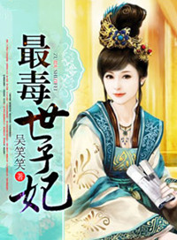 �������