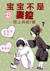 ���������޿�