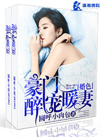 ���Ż�ɫ֮����ů��