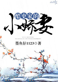 �����ҵ�С����