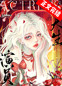 [����Ȧ]������Ա