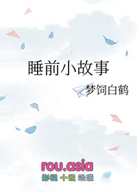 �Ҽ�������в�